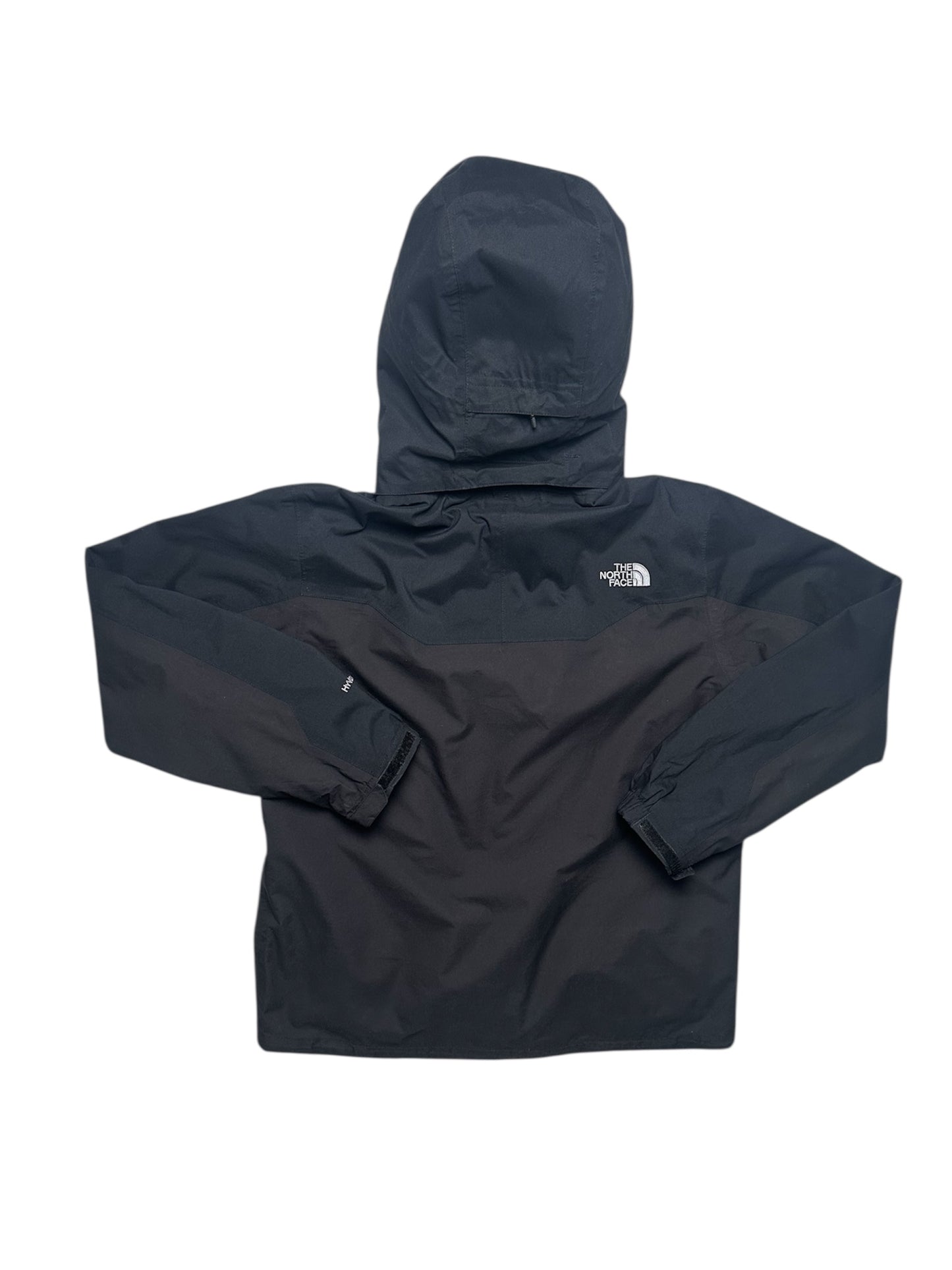 The North Face Jacke (M)