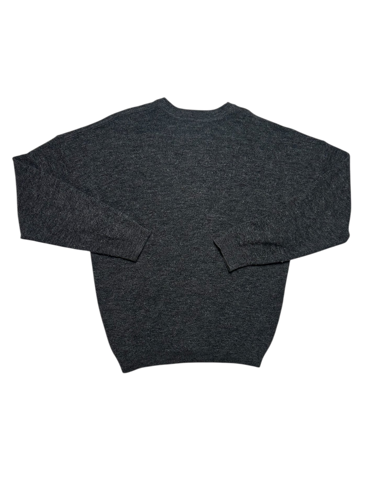 Lacoste Sweatshirt (L)