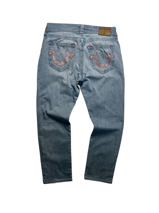 True Religion Jeans (M-L|33)