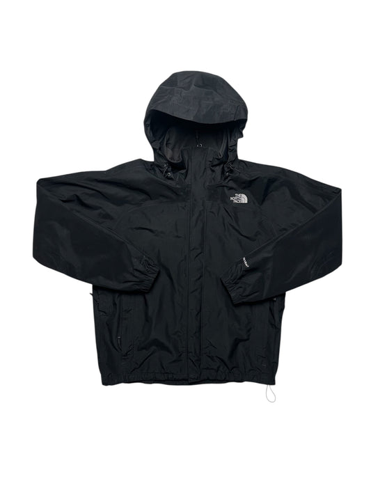The North Face Jacke (M)