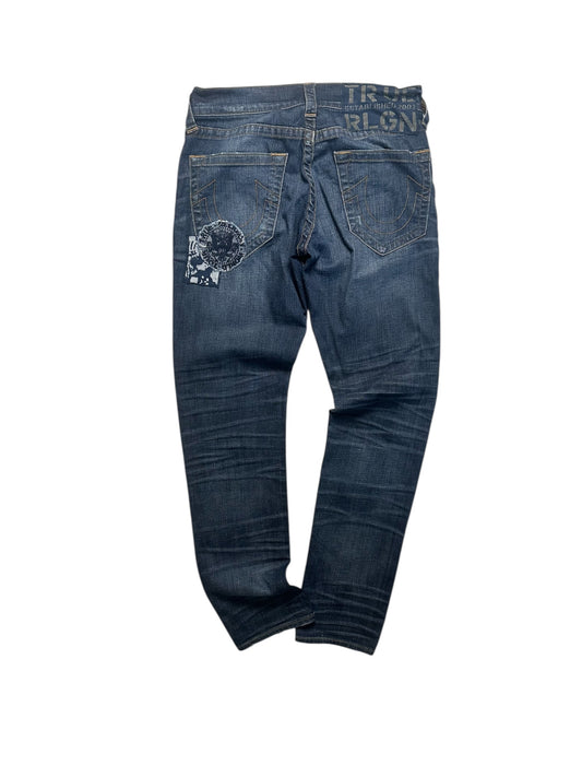 True Religion Jeans (S|29)