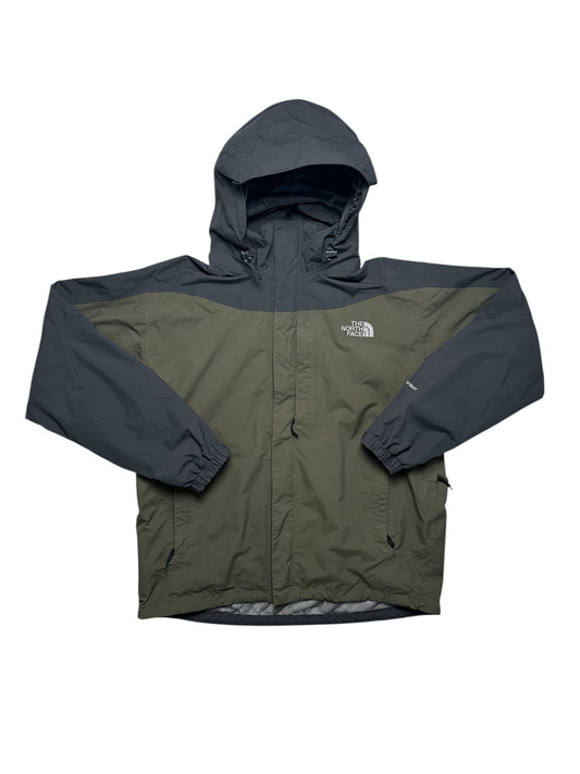 The North Face Jacke (L)