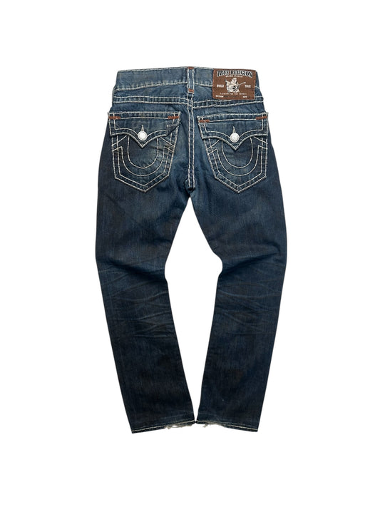 True Religion Jeans (S|29)