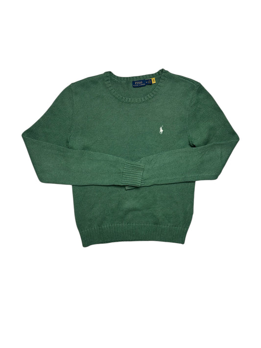 Ralph Lauren Sweater (S)