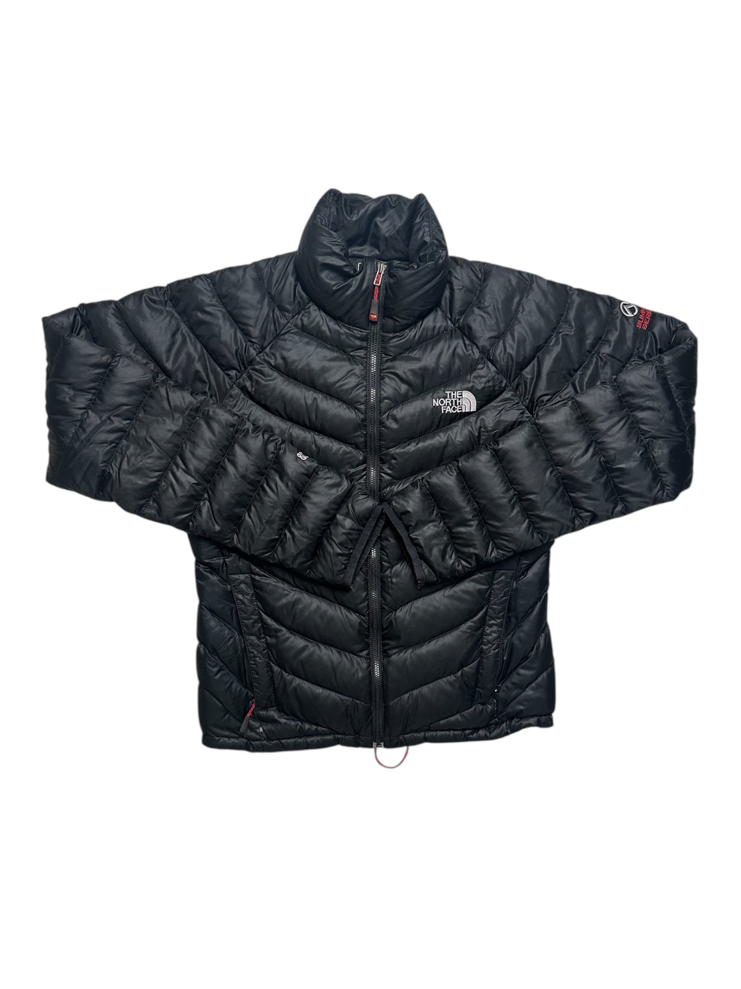 The North Face Jacke (S)