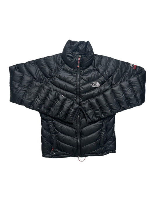 The North Face Jacke (S)