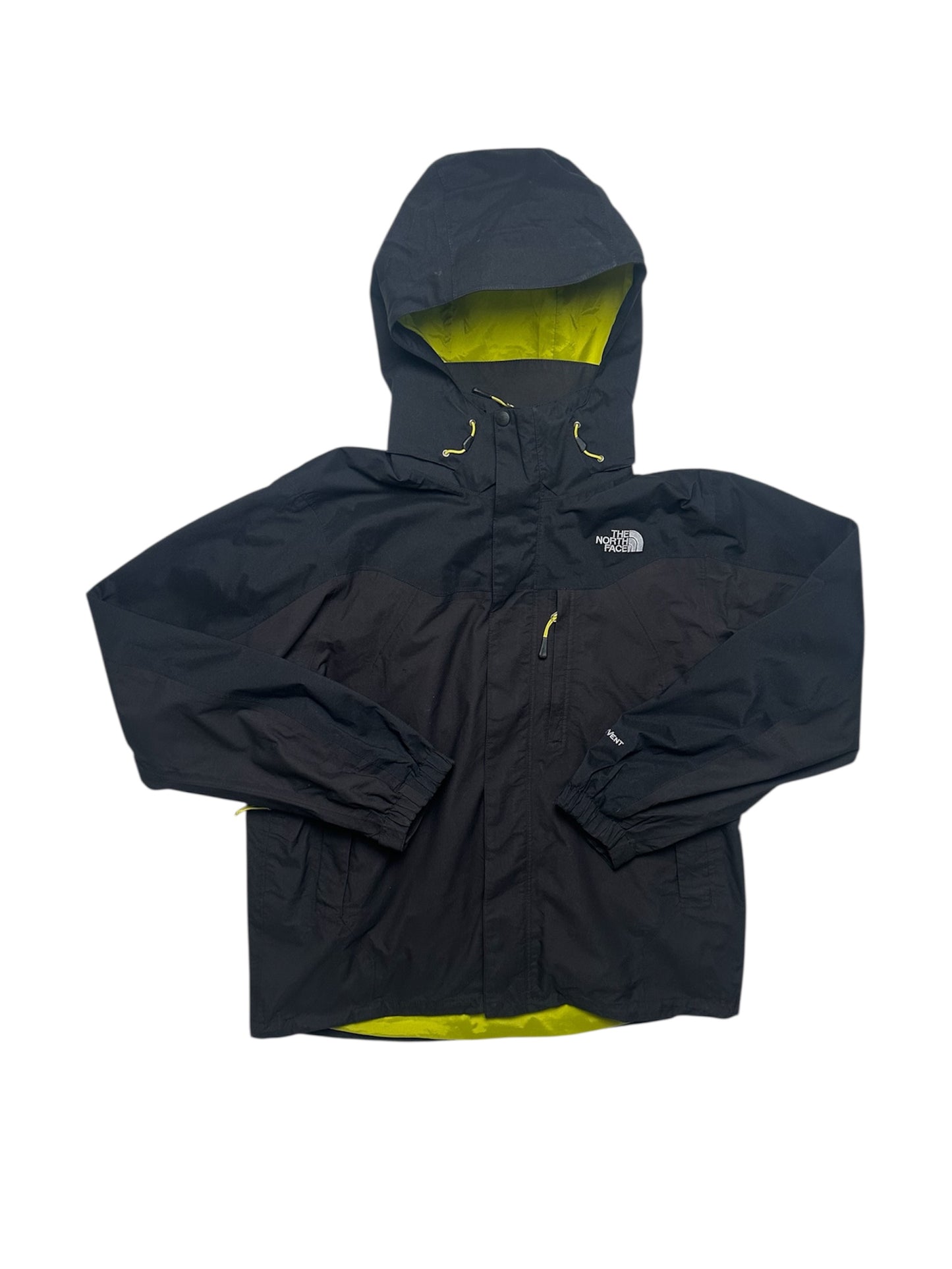 The North Face Jacke (M)