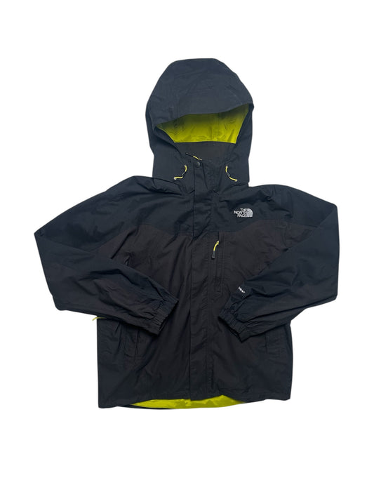 The North Face Jacke (M)