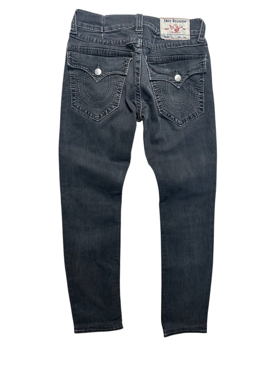 True Religion Jeans (M|31)