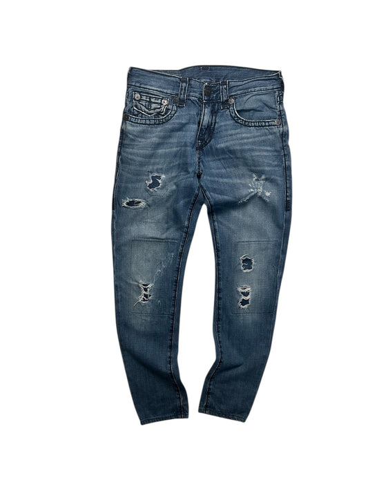 True Religion Jeans (S|29)
