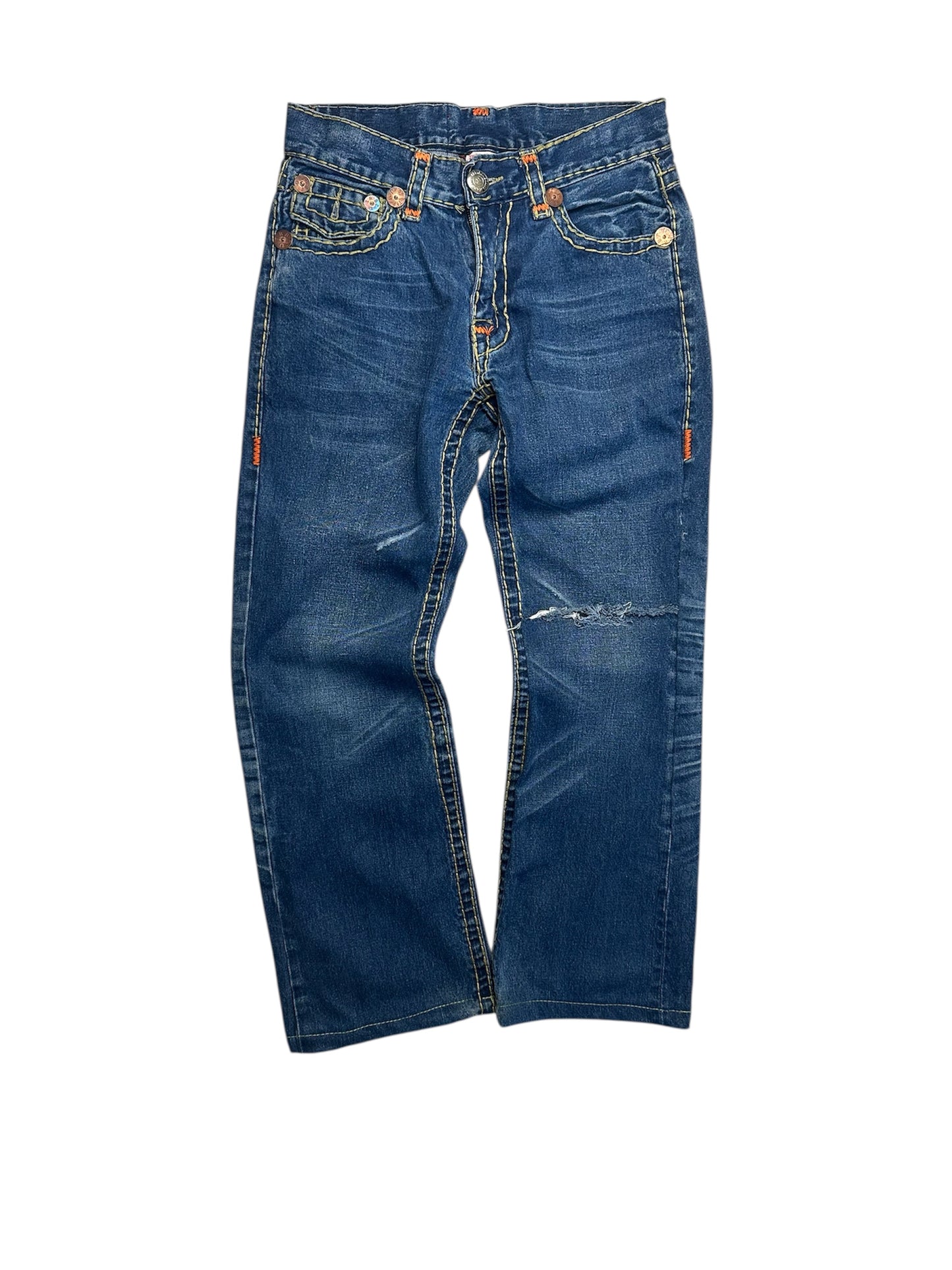 True Religion Jeans (M|31)