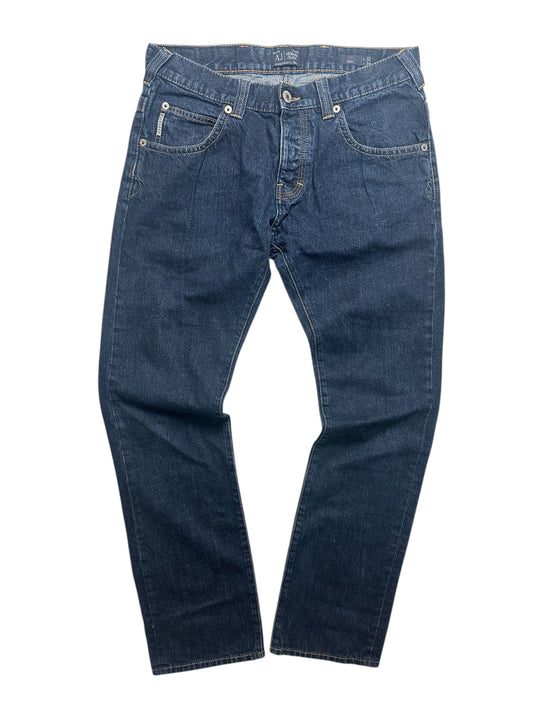 Armani Jeans (W32 L34)