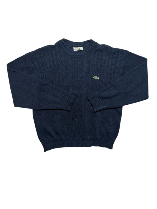 Lacoste Sweater (M)