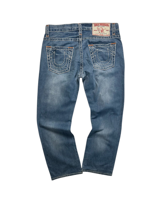 True Religion Jeans (L|34)
