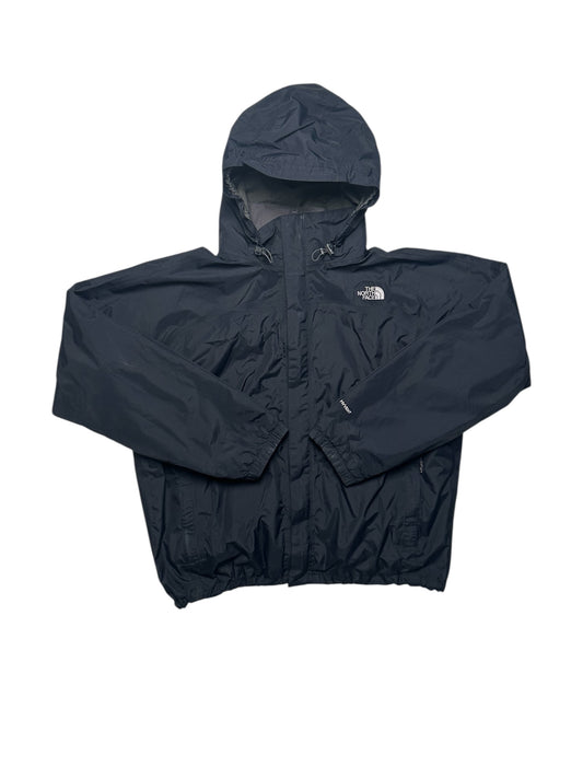 The North Face Jacke (XXL)
