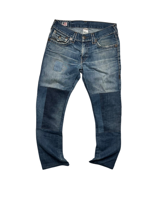 True Religion Jeans (M|32)
