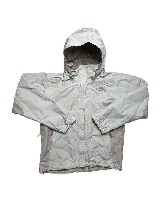 The North Face Jacke (Woman M)