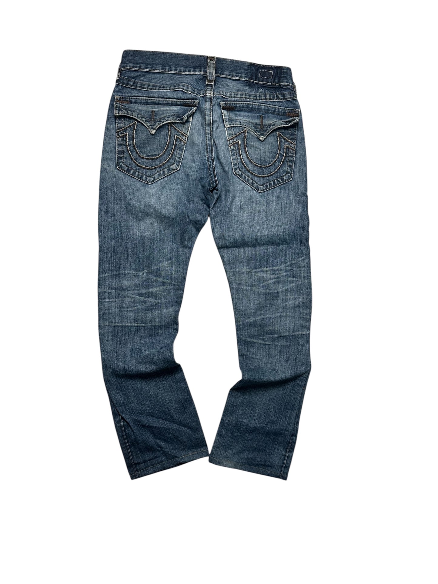 True Religion Jeans (M|32)