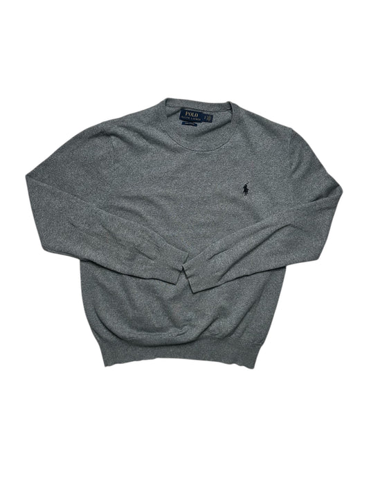 Ralph Lauren Sweatshirt (S)