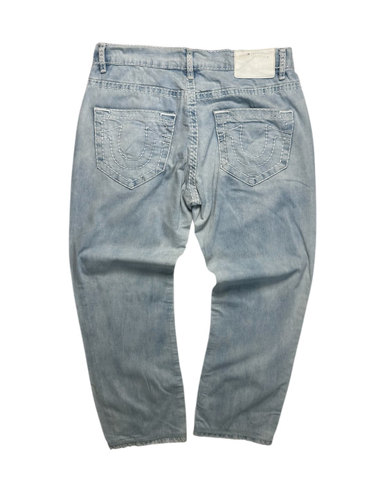 True Religion Jeans (XL|36)