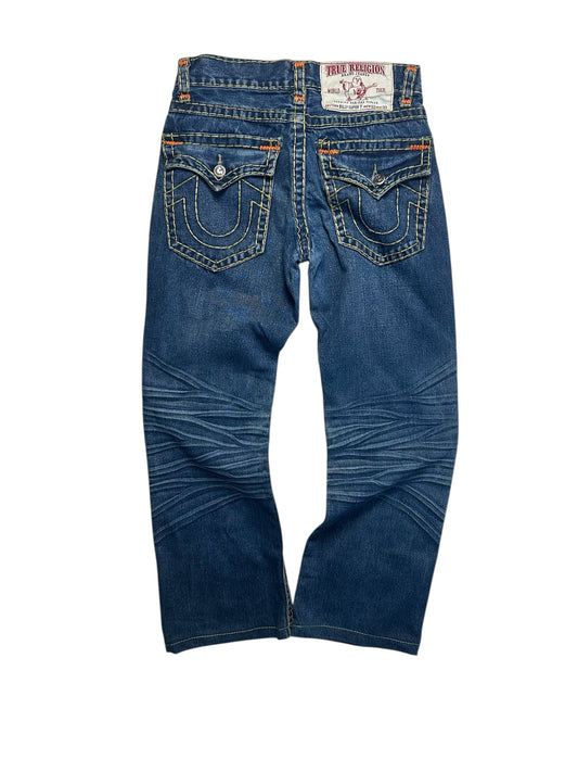 True Religion Jeans (M|31)