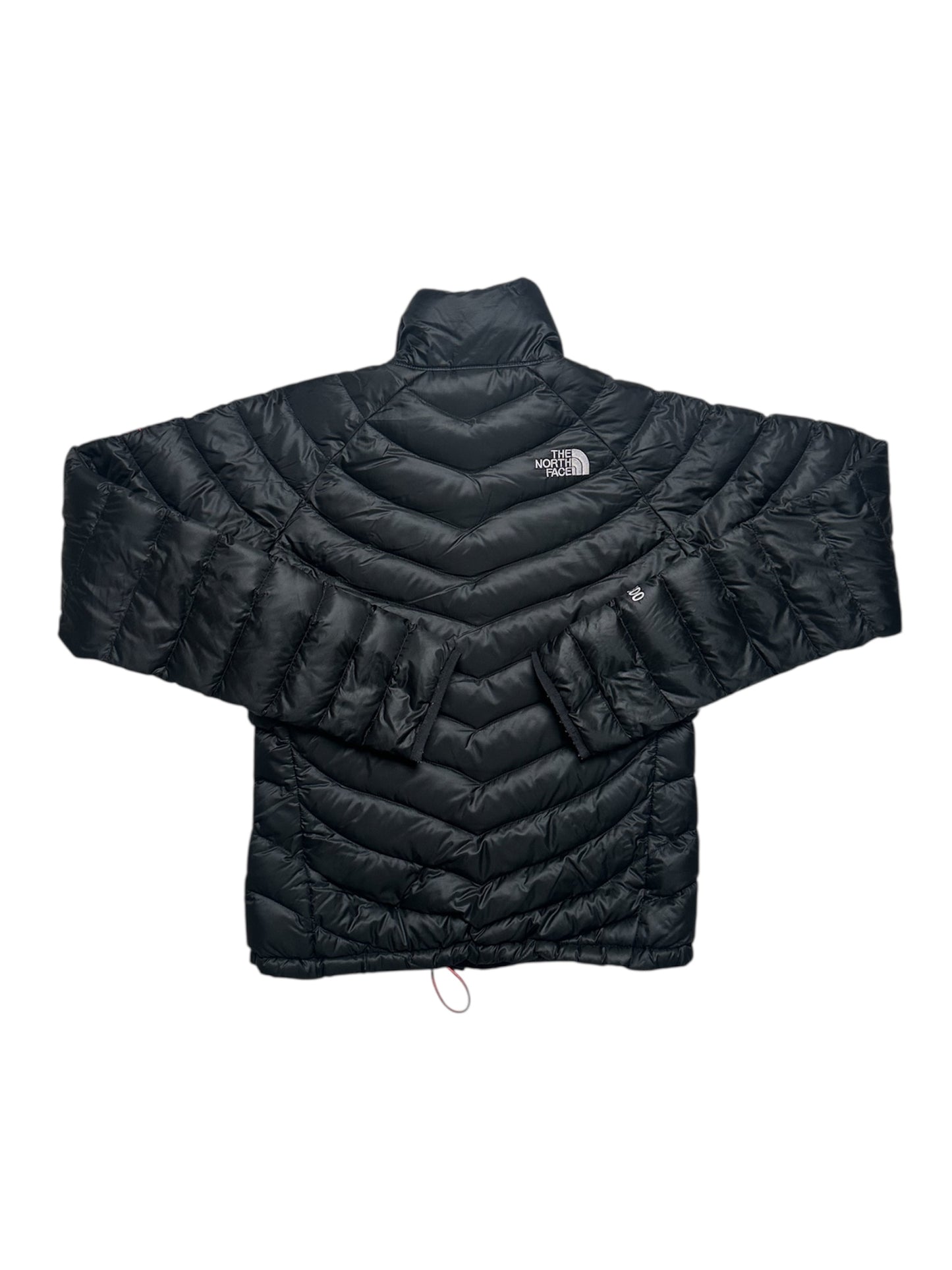 The North Face Jacke (S)