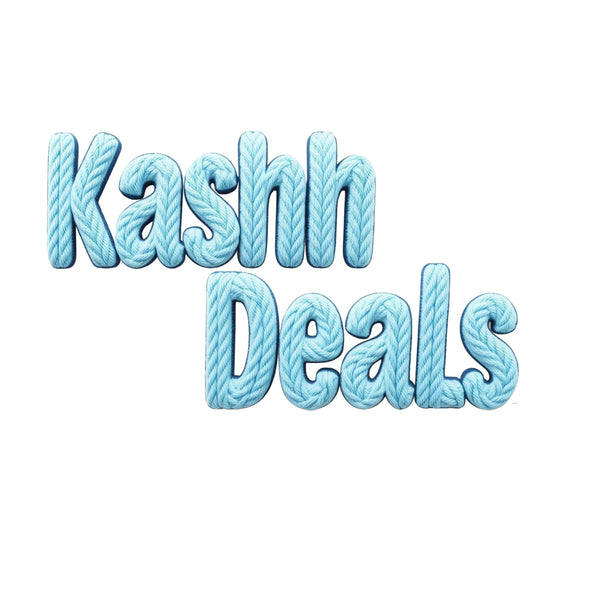 KashhDeals