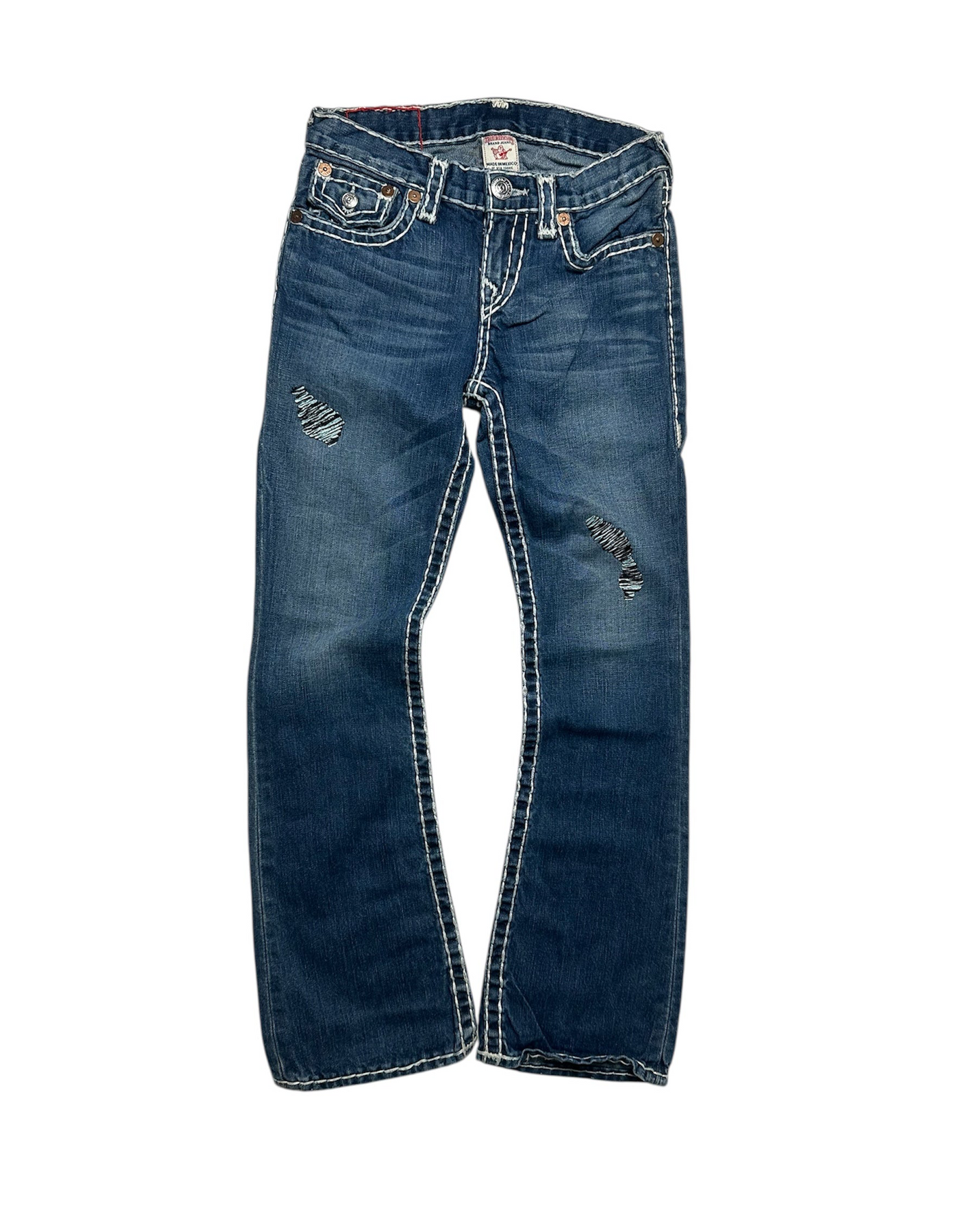 True Religion Jeans (Woman L)