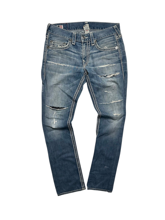 True Religion Jeans (M|32)