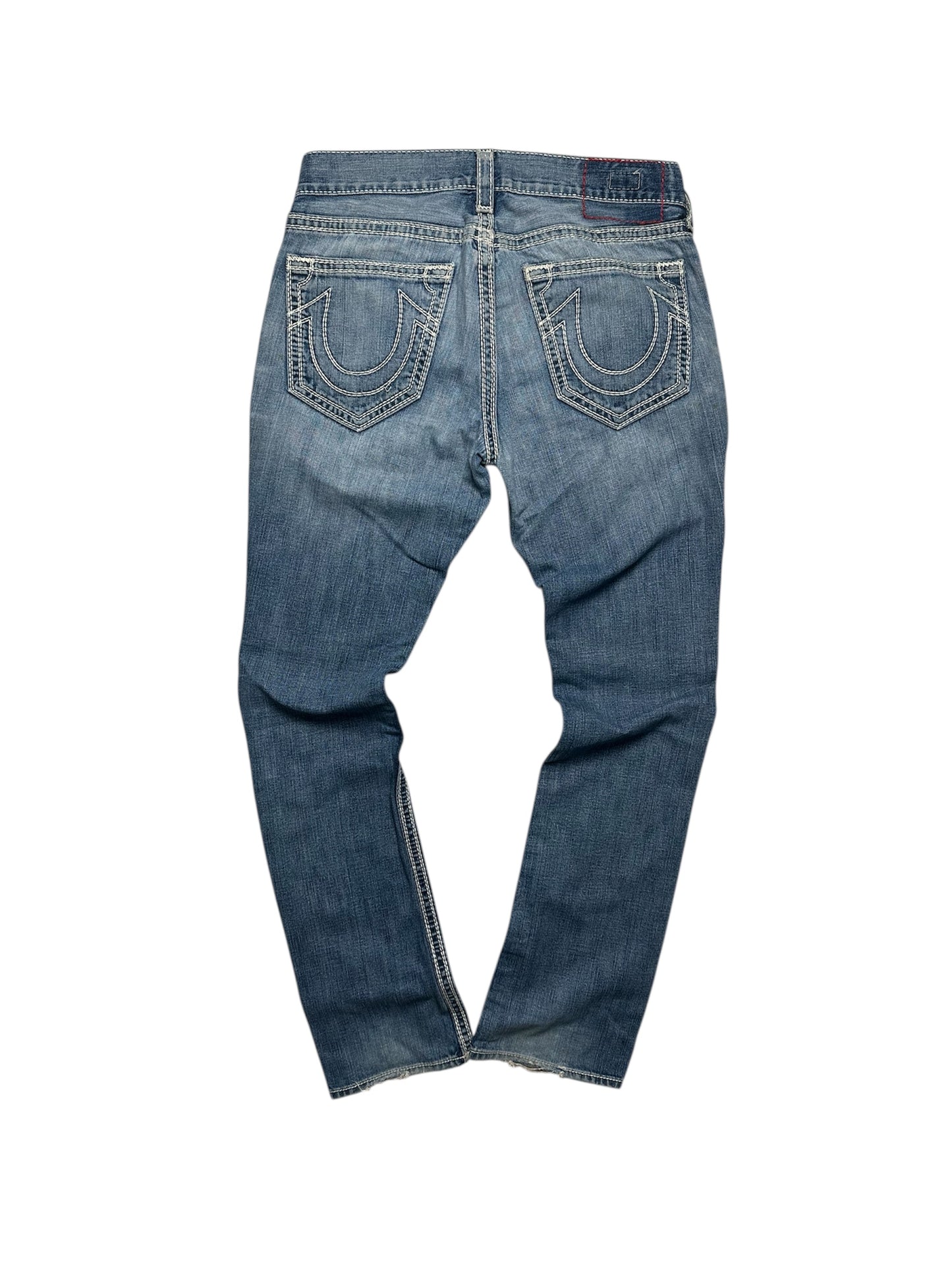 True Religion Jeans (M|32)
