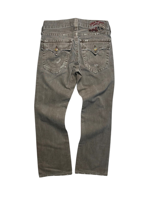 True Religion Jeans (S|29)