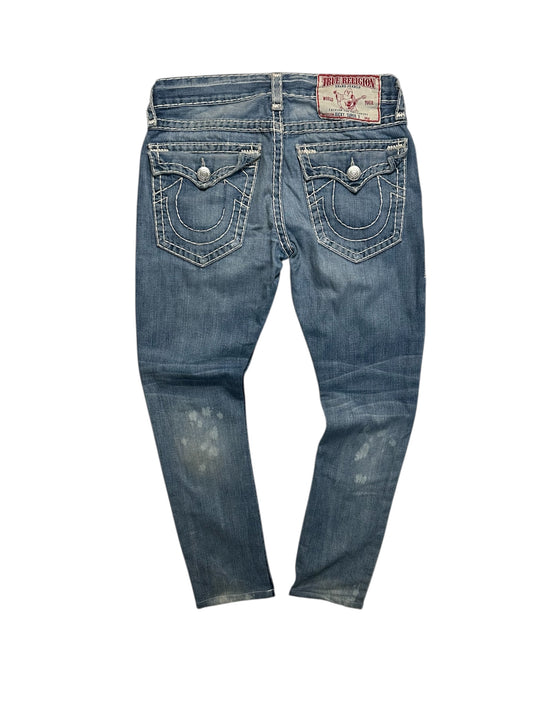 True Religion Jeans (L|33)