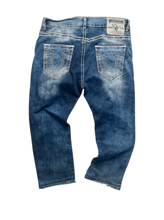 True Religion Jeans (XXL|40)