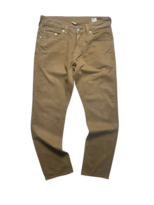 True Religion Jeans (L|33)