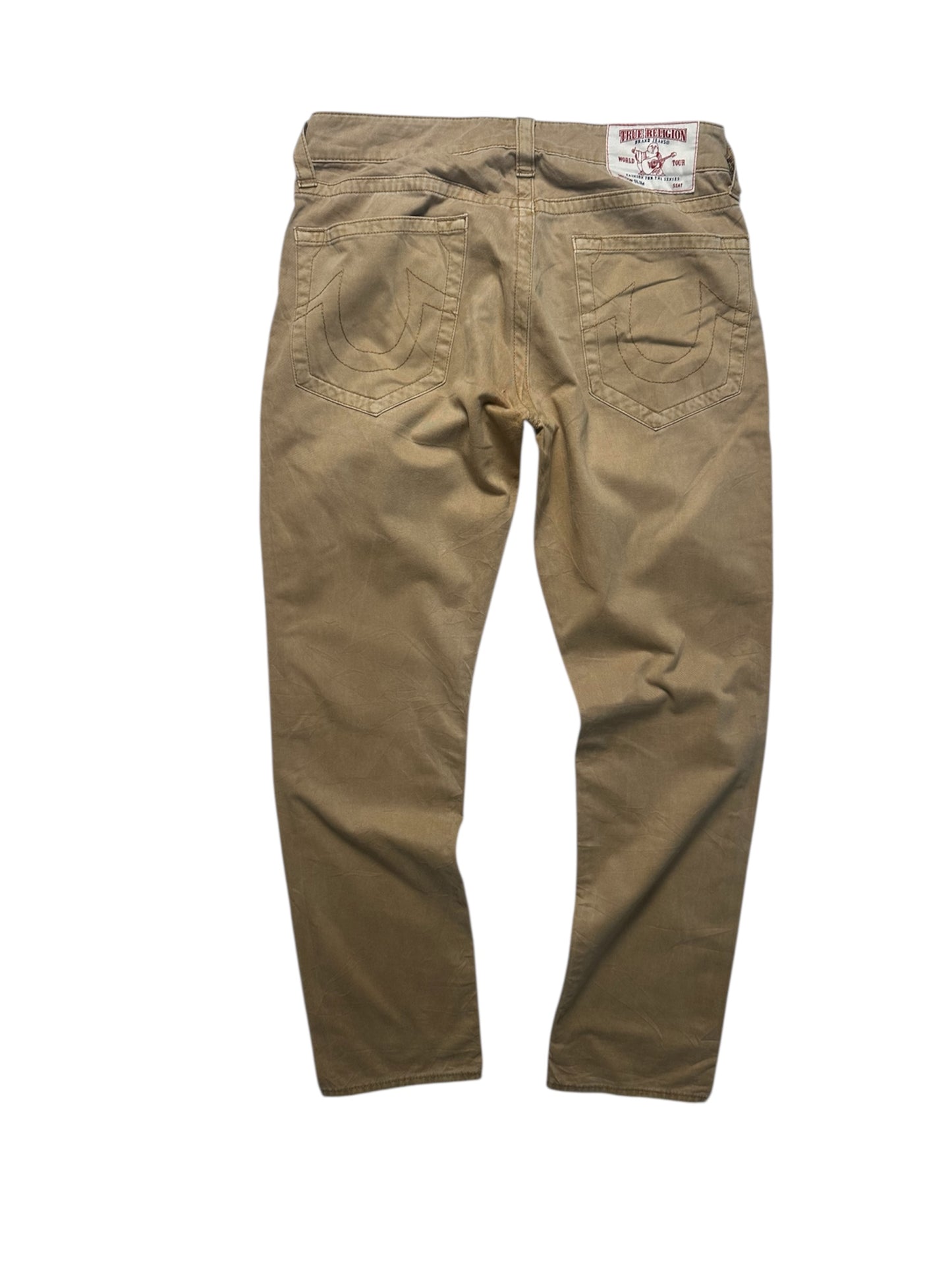 True Religion Jeans (L|33)