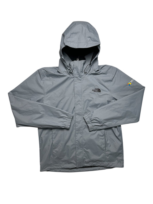 The North Face Jacke (M)