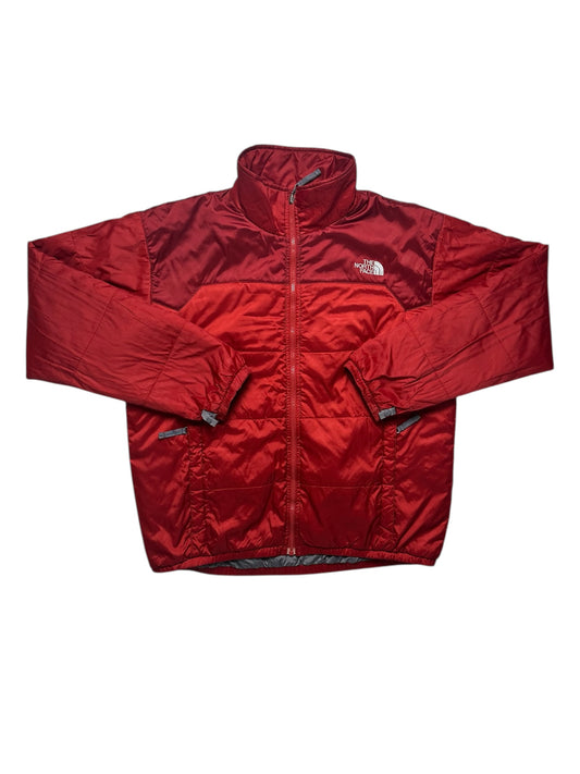 The North Face Jacke (L)