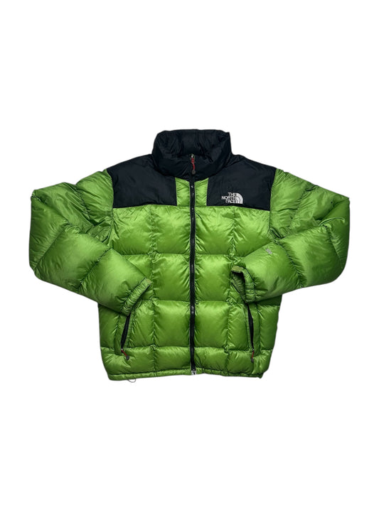 The North Face Jacke (M)
