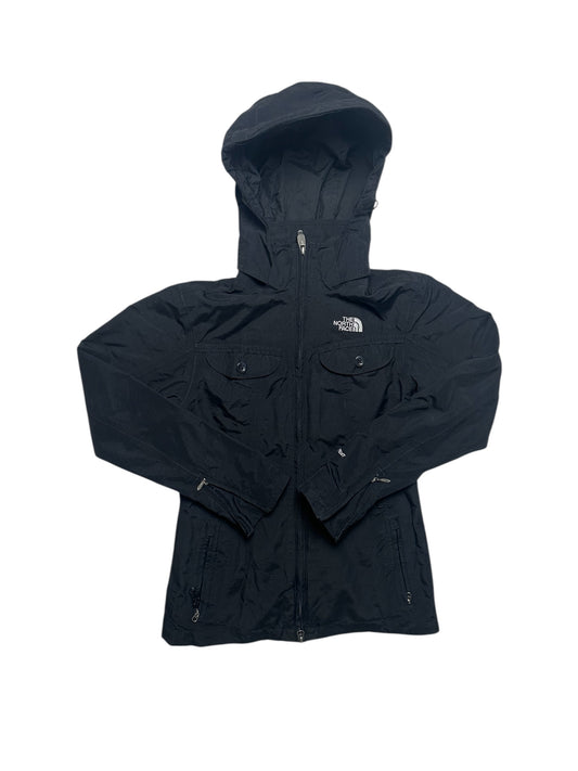 The North Face Jacke (Woman XS)