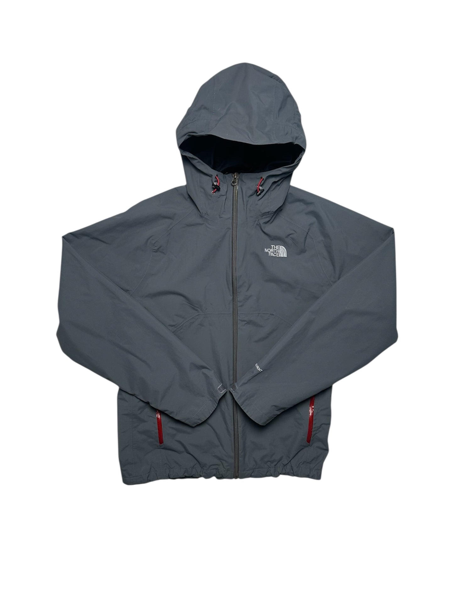 The North Face Jacke (M)