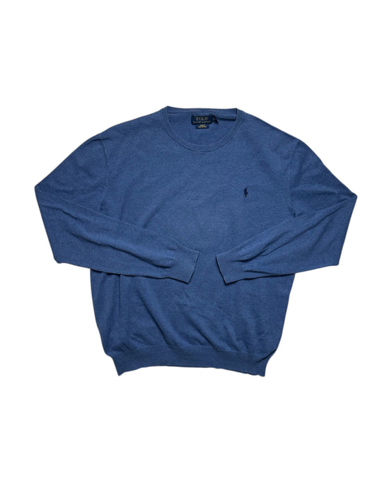Ralph Lauren Sweatshirt (L)