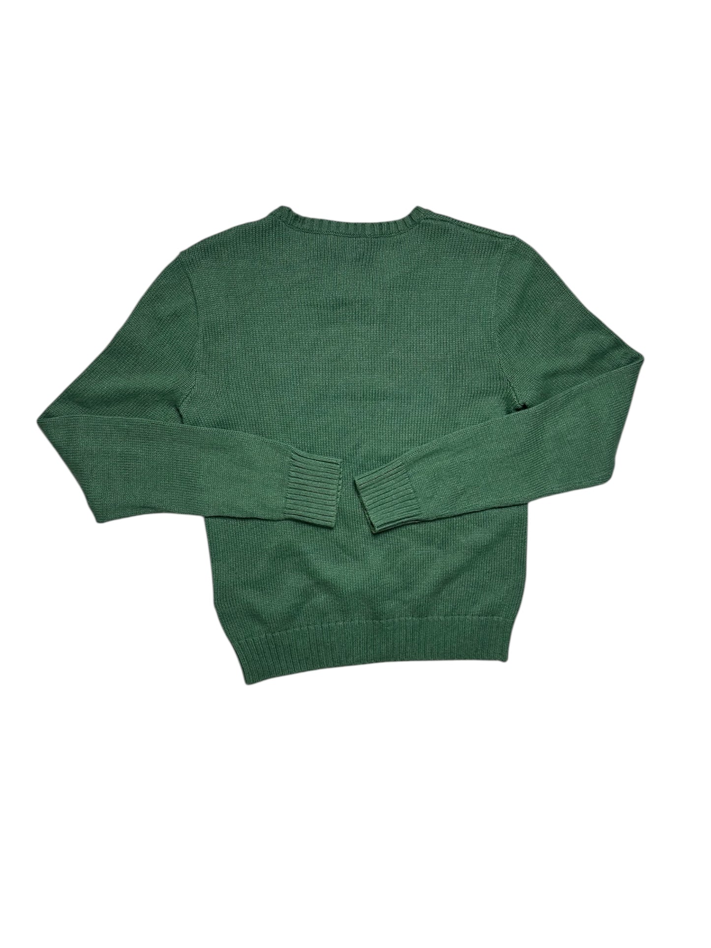 Ralph Lauren Sweater (S)