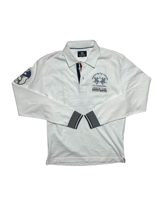 La Martina Polo (M)