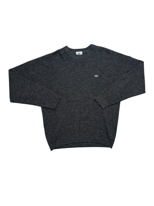 Lacoste Sweatshirt (L)