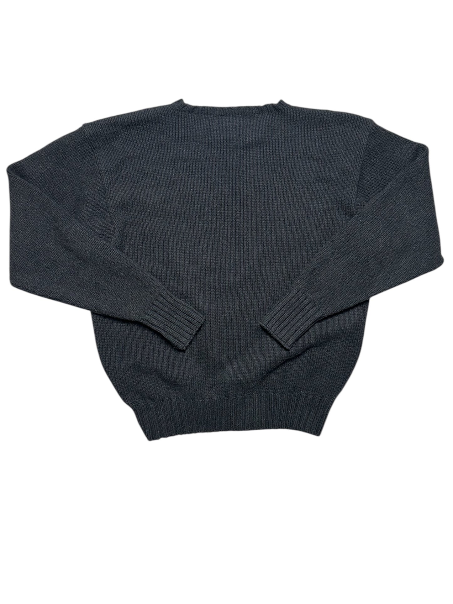 Ralph Lauren Sweater (L)