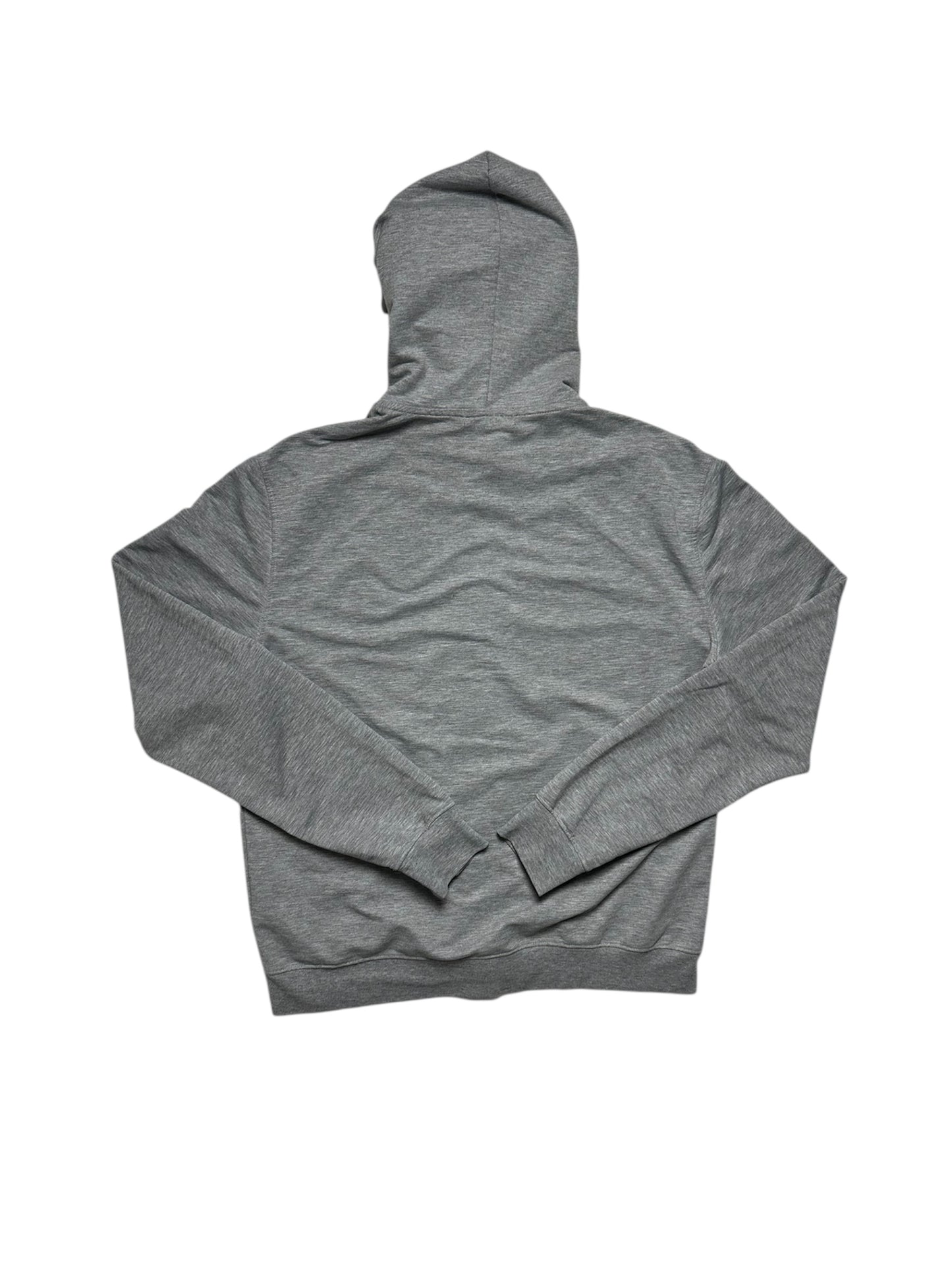 Ralph Lauren Zipper (L)