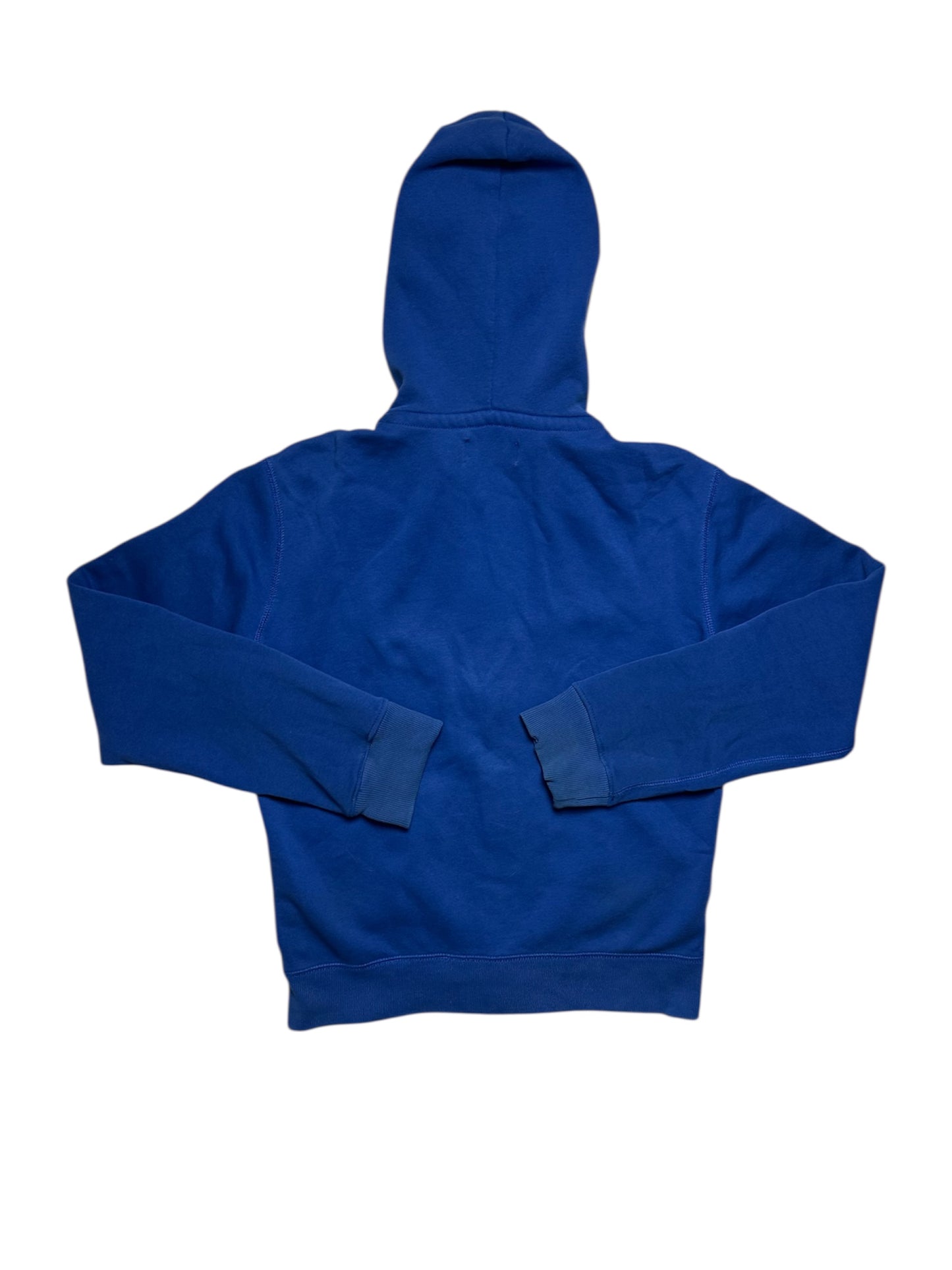 Ralph Lauren Zipper (S)