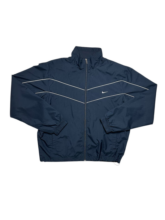 Nike Trackjacke (XL)