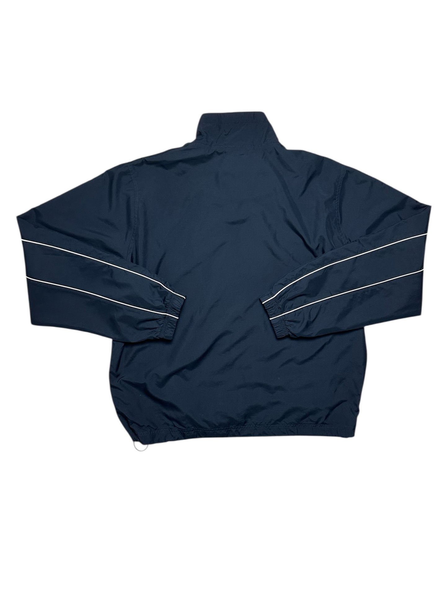 Nike Trackjacke (XL)