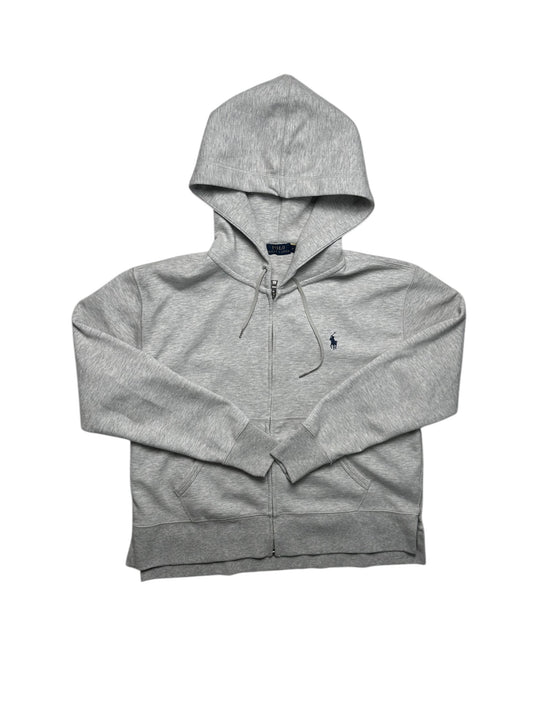 Ralph Lauren Zipper (Woman M)